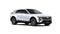 2027 Cadillac LYRIQ Premium Luxury