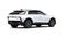 2027 Cadillac LYRIQ Premium Luxury