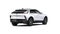 2027 Cadillac LYRIQ Premium Luxury