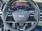 2027 Cadillac LYRIQ Premium Sport