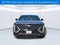 2027 Cadillac LYRIQ Premium Sport