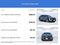 2027 Cadillac LYRIQ Premium Sport