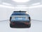 2027 Cadillac LYRIQ Premium Sport