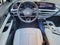 2027 Cadillac LYRIQ Premium Sport