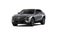 2027 Cadillac LYRIQ Premium Sport