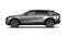 2027 Cadillac LYRIQ Premium Sport