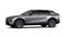 2027 Cadillac LYRIQ Premium Sport