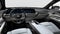 2027 Cadillac LYRIQ Premium Sport