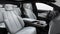 2027 Cadillac LYRIQ Premium Sport