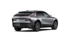 2027 Cadillac LYRIQ Premium Sport