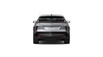 2027 Cadillac LYRIQ Premium Sport