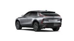 2027 Cadillac LYRIQ Premium Sport