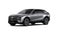 2027 Cadillac LYRIQ Premium Sport