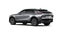 2027 Cadillac LYRIQ Premium Sport