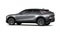 2027 Cadillac LYRIQ Premium Sport