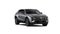 2027 Cadillac LYRIQ Premium Sport