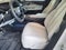 2027 Cadillac LYRIQ Premium Sport