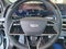 2027 Cadillac LYRIQ Premium Sport