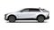 2027 Cadillac LYRIQ Premium Sport