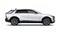 2027 Cadillac LYRIQ Premium Sport