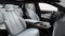 2027 Cadillac LYRIQ Premium Sport