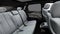 2027 Cadillac LYRIQ Premium Sport