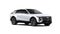 2027 Cadillac LYRIQ Signature Sport