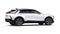 2027 Cadillac LYRIQ Signature Sport