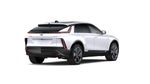 2027 Cadillac LYRIQ Signature Sport