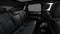 2027 Cadillac LYRIQ Signature Sport