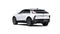 2027 Cadillac LYRIQ Signature Sport