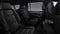 2027 Cadillac Escalade ESV 4WD Platinum Sport
