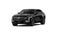2027 Cadillac LYRIQ LYRIQ-V Premium