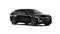 2027 Cadillac LYRIQ LYRIQ-V Premium