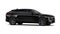 2027 Cadillac LYRIQ LYRIQ-V Premium