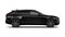 2027 Cadillac LYRIQ LYRIQ-V Premium