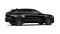 2027 Cadillac LYRIQ LYRIQ-V Premium