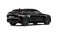 2027 Cadillac LYRIQ LYRIQ-V Premium