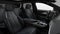 2027 Cadillac LYRIQ LYRIQ-V Premium