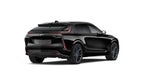 2027 Cadillac LYRIQ LYRIQ-V Premium