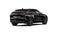 2027 Cadillac LYRIQ LYRIQ-V Premium