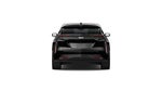 2027 Cadillac LYRIQ LYRIQ-V Premium