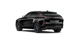 2027 Cadillac LYRIQ LYRIQ-V Premium