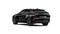 2027 Cadillac LYRIQ LYRIQ-V Premium