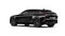 2027 Cadillac LYRIQ LYRIQ-V Premium