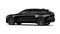 2027 Cadillac LYRIQ LYRIQ-V Premium