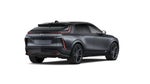 2027 Cadillac LYRIQ V-Series Premium