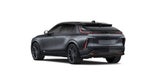 2027 Cadillac LYRIQ V-Series Premium