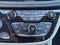 2022 Chrysler Pacifica Hybrid Limited