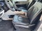 2022 Chrysler Pacifica Hybrid Limited